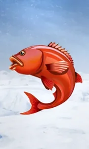 Ice Fishing