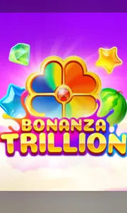Bonanza Trillion