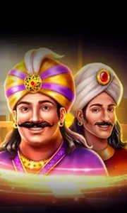 Akbar & Birbal