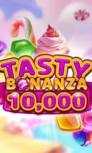 Tasty Bonanza 10,000