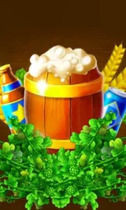 Beer Bonanza
