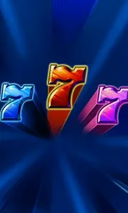 777 Hot Reels: Supercharged