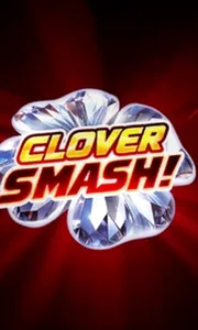 Clover Smash