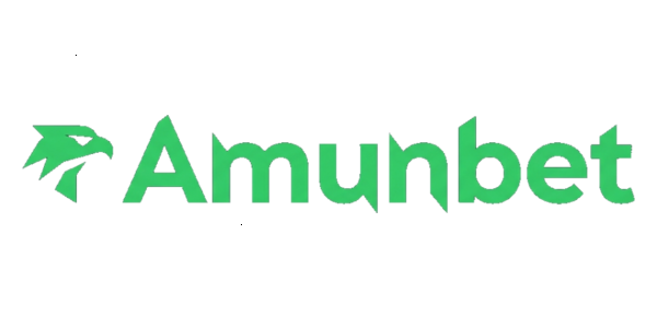 Amunbet