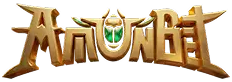 Amunbet