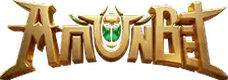 Amunbet